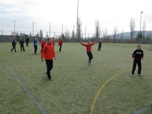 ../Images/Ostern 2010 - Trainingslager der LG 2010 052.jpg
